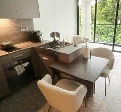 One Pearl Bank (D3), Apartment #458169691